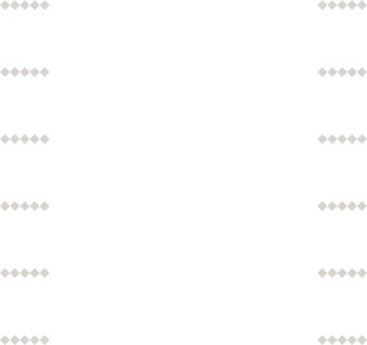 Diamond Row Page Columns