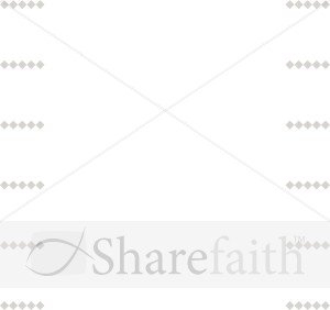 Diamond Row Page Columns