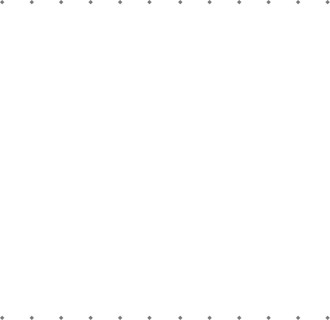Gray Diamonds Header and Footer
