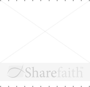 Gray Diamonds Header and Footer