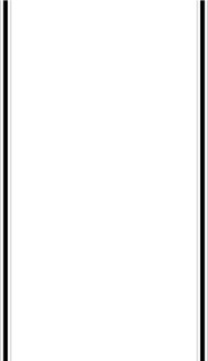 Three Stripe Narrow Page Sides