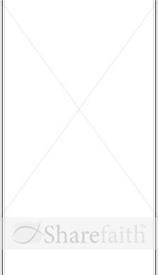 3 Line Page Sides