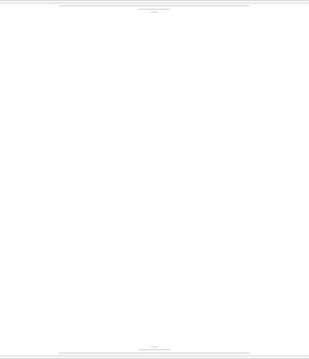 Four Gray Lines Header and Footer