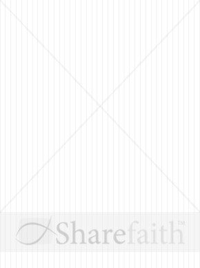 Gray Line Backdrop