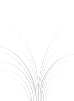 Nature Gray Watermark