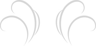 Gray Curves Watermark