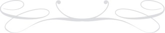 Swirl Bottom Flourish