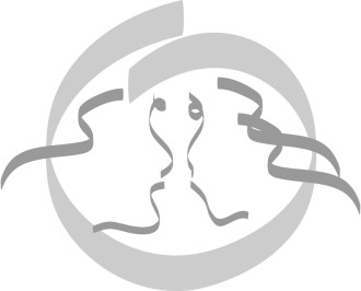 Circle of Married Love