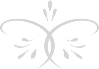Spring Watermark