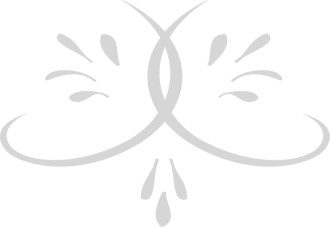 Spring Watermark 2