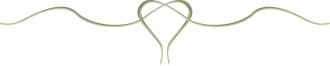 Fancy Vine Divider