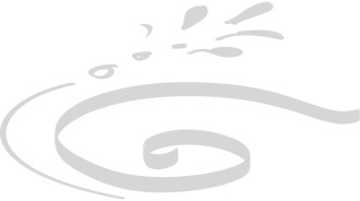 Gray Harvest Flourish