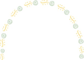 Decorative Christian Clipart