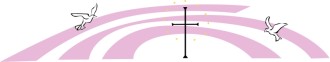 Easter Email Banner