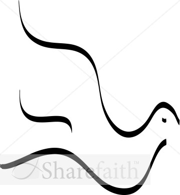 A Simple Dove