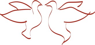 The Romantic Doves