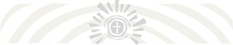 Sun Cross Gray Header