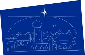 Beautiful Bethlehem