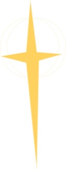The Wisemen's Star