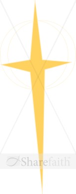 The Wisemen's Star