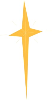 Star of Bethlehem
