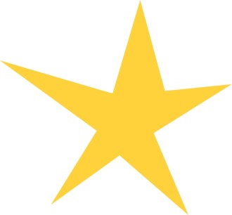 Gold Star