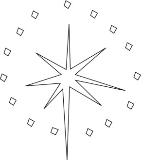 Natal Star