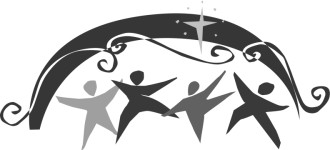 Joyful Figures