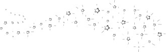 A Stream Of Stars
