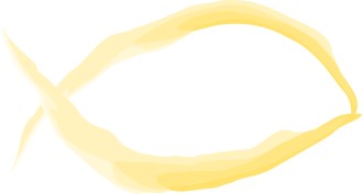 Golden Brush Stroke Ixoye