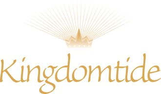 Kingdomtide