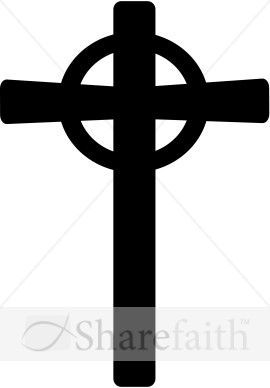 Celtic Cross