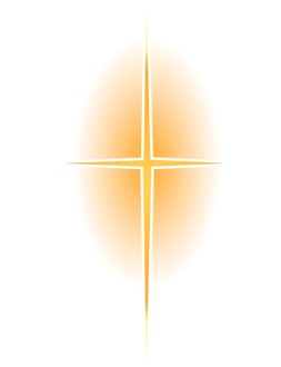 Natal Cross