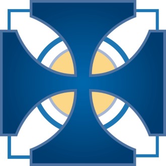 St. John's Cross