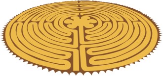 Peace Labyrinth
