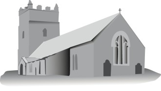 Medieval Church