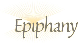 Epiphany
