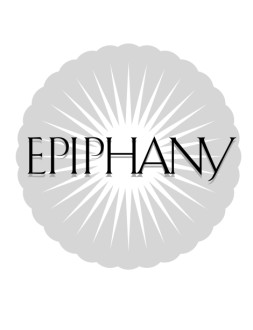 Epiphany and Star