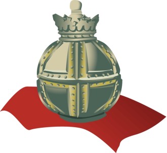 Wiseman's Gift