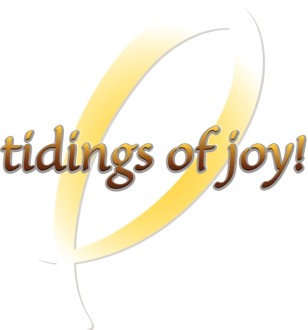 Tidings Of Joy