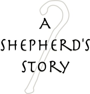 Christmas Play Announcement