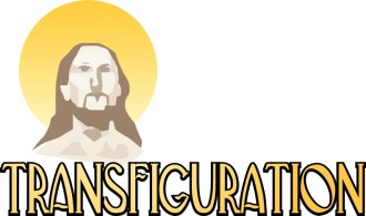 Jesus Portrait, Transfiguration