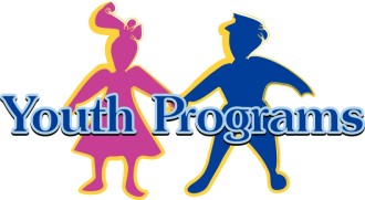Youth Programs
