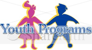 Youth Programs