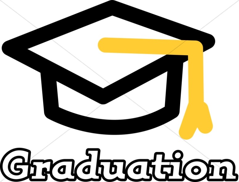 free clip art for kindergarten graduation - photo #48