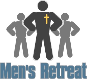 Mens Church Retreat