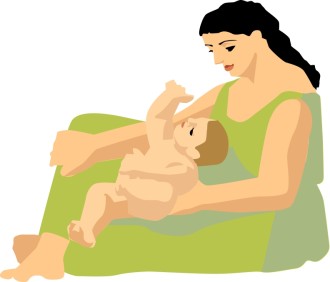 Mother's Day Image