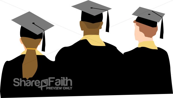 Graduates