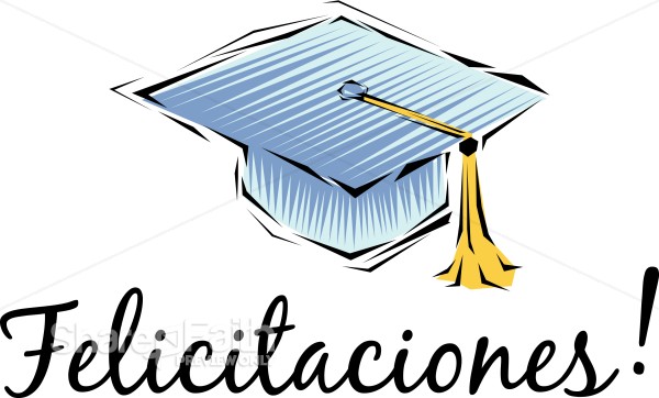 Felicitaciones