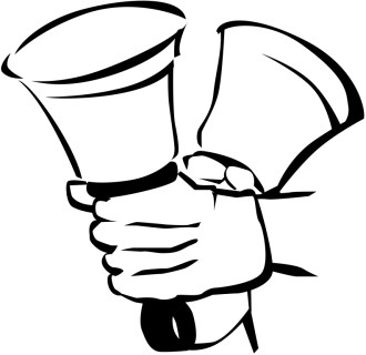 Hands with Two Bells